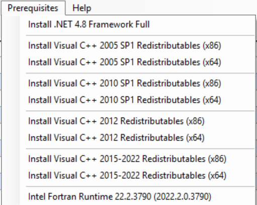 MyUpdater - Installing Prerequisites1.png (78 KB)